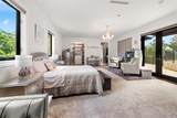 6700 Granada Blvd - Photo 48