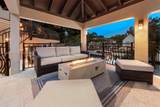 6700 Granada Blvd - Photo 5