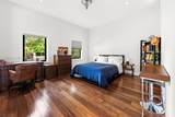6700 Granada Blvd - Photo 56