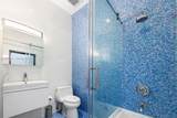 6700 Granada Blvd - Photo 58