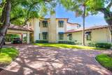 6700 Granada Blvd - Photo 7
