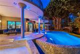 6700 Granada Blvd - Photo 72
