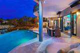 6700 Granada Blvd - Photo 73