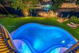 6700 Granada Blvd - Photo 74