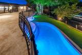 6700 Granada Blvd - Photo 75