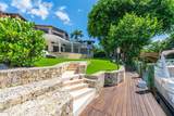 6700 Granada Blvd - Photo 77
