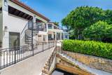6700 Granada Blvd - Photo 78
