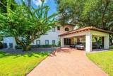 6700 Granada Blvd - Photo 8