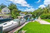 6700 Granada Blvd - Photo 80