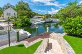 6700 Granada Blvd - Photo 81