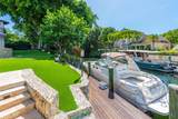 6700 Granada Blvd - Photo 82