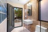 6700 Granada Blvd - Photo 83