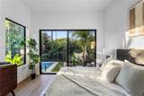 2434 19th St - Photo 10