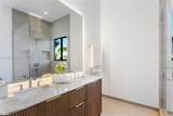 2434 19th St - Photo 11