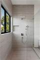 2434 19th St - Photo 12