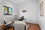 2434 19th St - Photo 13