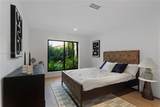 2434 19th St - Photo 14