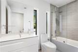2434 19th St - Photo 15