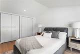 2434 19th St - Photo 16