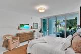 2627 Bayshore Dr - Photo 23