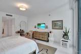 2627 Bayshore Dr - Photo 25