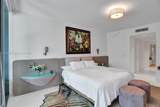 2627 Bayshore Dr - Photo 26