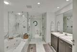 2627 Bayshore Dr - Photo 29