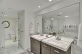 2627 Bayshore Dr - Photo 30