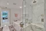 2627 Bayshore Dr - Photo 31