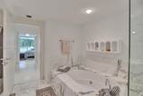 2627 Bayshore Dr - Photo 32