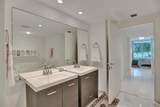 2627 Bayshore Dr - Photo 33