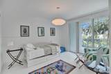 2627 Bayshore Dr - Photo 34