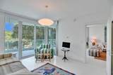 2627 Bayshore Dr - Photo 35