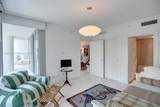 2627 Bayshore Dr - Photo 36