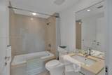 2627 Bayshore Dr - Photo 37