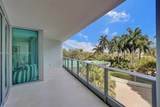 2627 Bayshore Dr - Photo 38