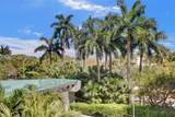 2627 Bayshore Dr - Photo 39