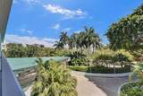 2627 Bayshore Dr - Photo 40
