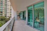 2627 Bayshore Dr - Photo 41