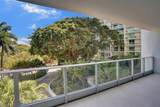 2627 Bayshore Dr - Photo 42