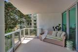 2627 Bayshore Dr - Photo 43