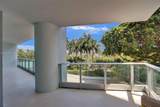 2627 Bayshore Dr - Photo 44