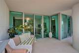 2627 Bayshore Dr - Photo 45