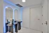 2627 Bayshore Dr - Photo 46