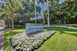 2627 Bayshore Dr - Photo 47