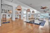 2627 Bayshore Dr - Photo 48