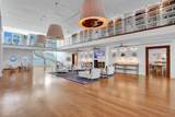 2627 Bayshore Dr - Photo 49