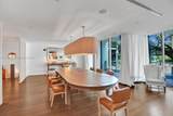 2627 Bayshore Dr - Photo 53
