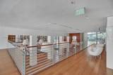 2627 Bayshore Dr - Photo 54