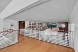 2627 Bayshore Dr - Photo 55